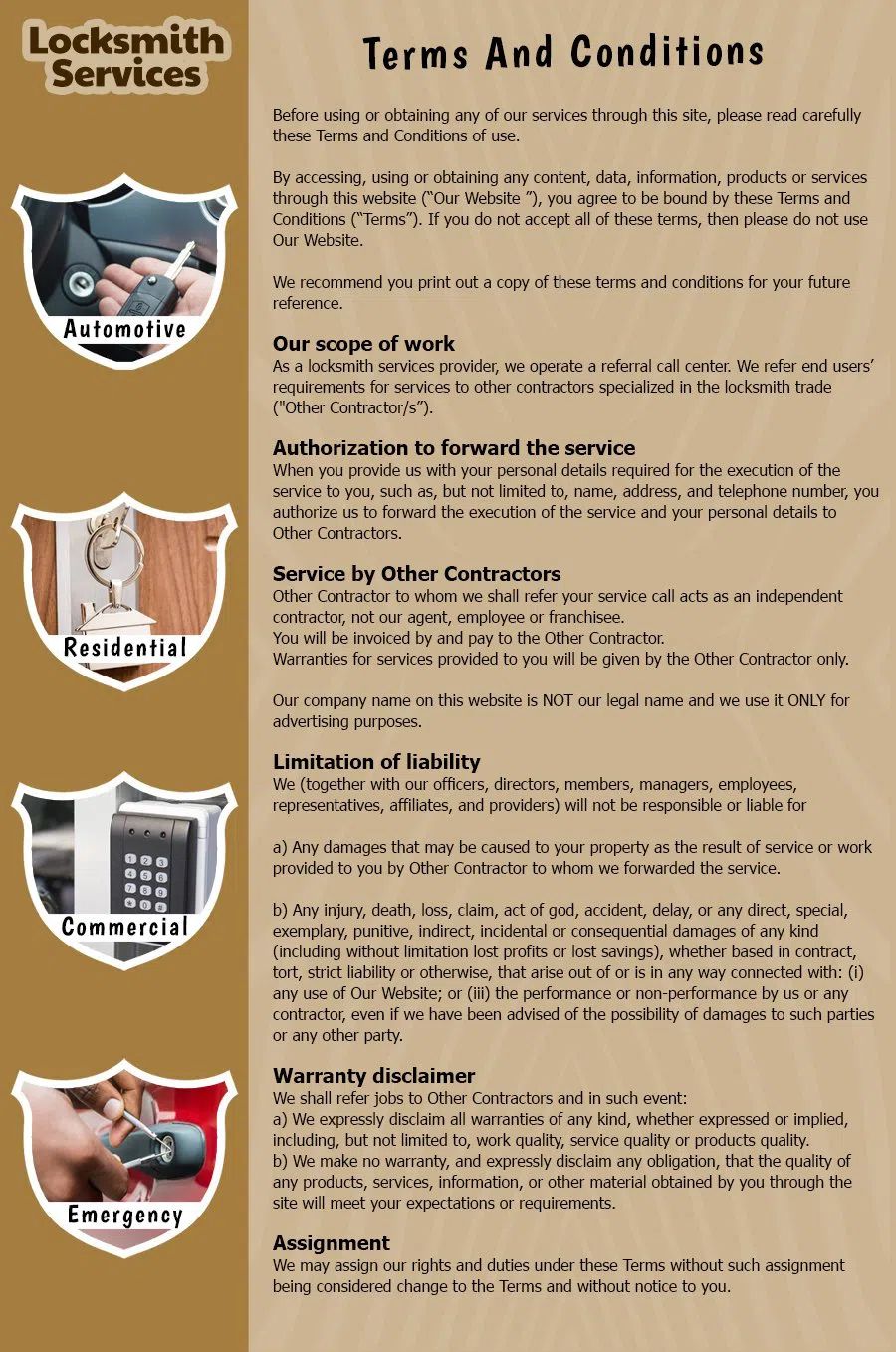 Naples FL Lock Key Store Naples, FL 239-217-4179