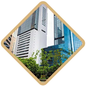 Naples FL Lock Key Store Naples, FL 239-217-4179 - ab-com