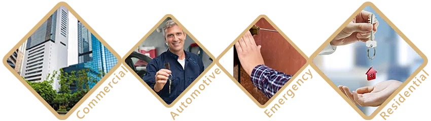 Naples FL Lock Key Store Naples, FL 239-217-4179 - ab-cont-img