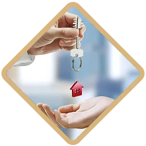 Naples FL Lock Key Store Naples, FL 239-217-4179 - ab-res