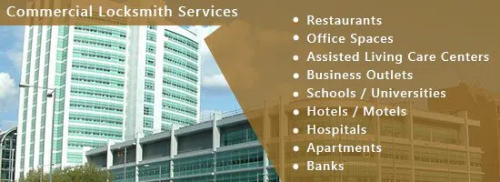 Naples FL Lock Key Store Naples, FL 239-217-4179