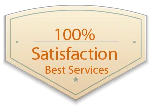 Naples FL Lock Key Store Naples, FL 239-217-4179 - satis