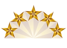 Naples FL Lock Key Store Naples, FL 239-217-4179 - sb-five-star