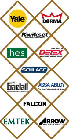 Naples FL Lock Key Store Naples, FL 239-217-4179 - sb-locks